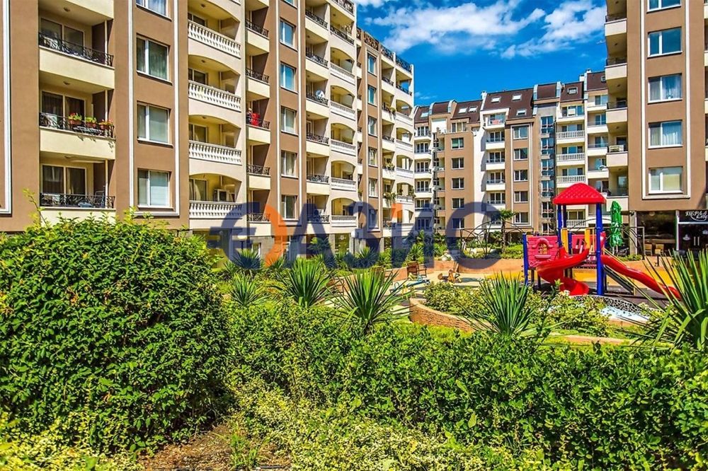 Готов бизнес, Сауна в комплекс "Перла", 1 етаж, България, Бургас, 50м2