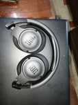 JBL слушалки TUNE 770NC