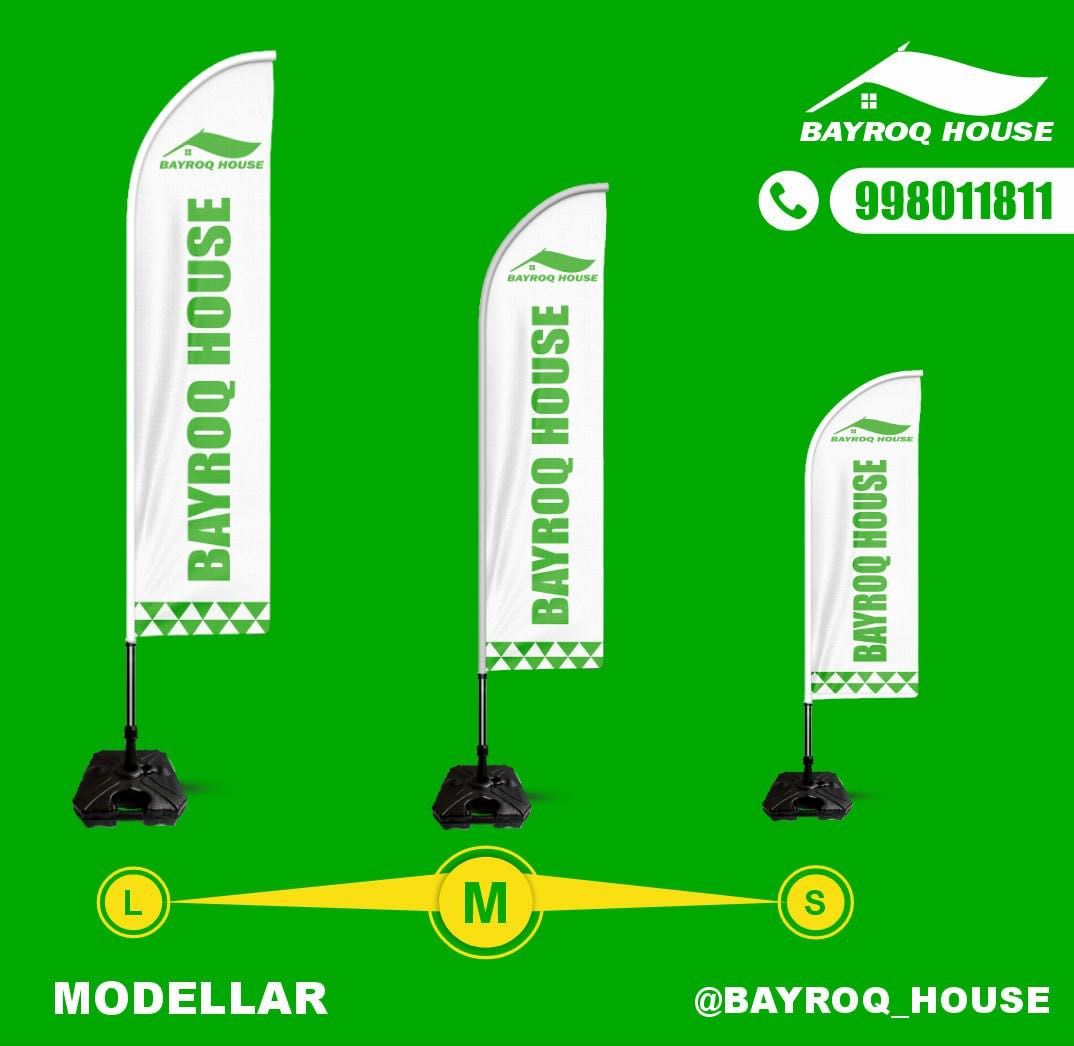 Bayroq флаг байрок Flag parus флаги Bayroqlar  Flagi  байроклар парус