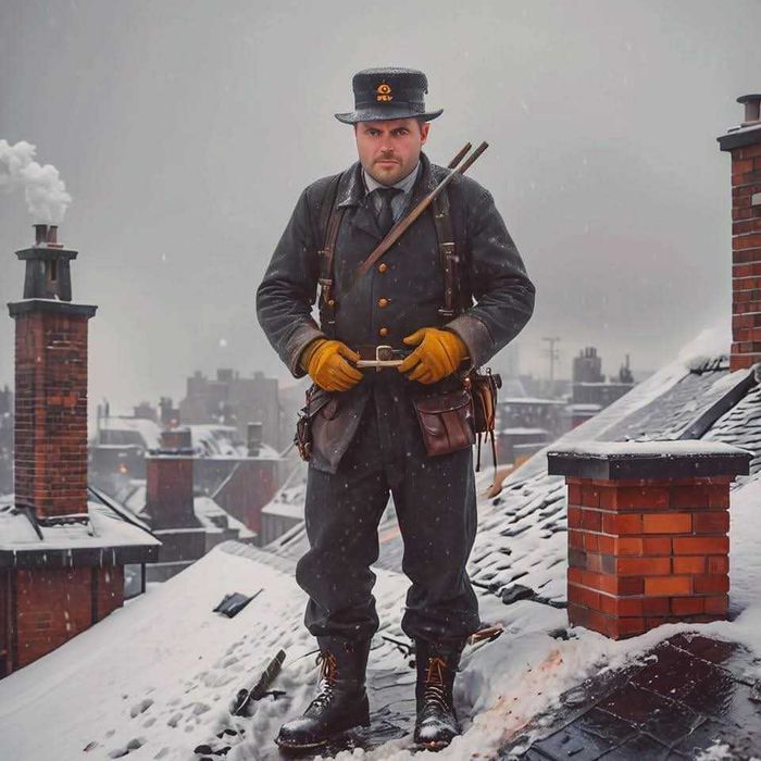 Cosar / hornar autorizat in judetul Constanta