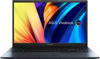 Ноутбук Asus VivoBook Pro 15 OLED i7 12700H / 16ГБ / 512SSD / RTX3050