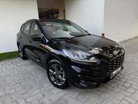 Ford Kuga Garantie 12/36 luni ST Line Camera Virtual Cockpit Easy entry Automat