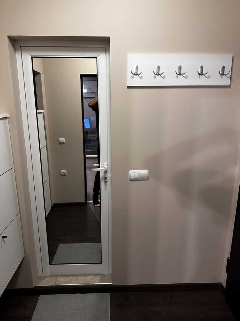 Продава се Двустаен апартамент в София, Иван Вазов - 69 кв.м за 2609 €/кв.м - Снимка #6