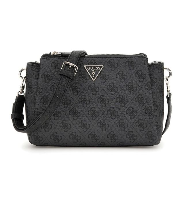 Нова оригинална дамска чанта Guess