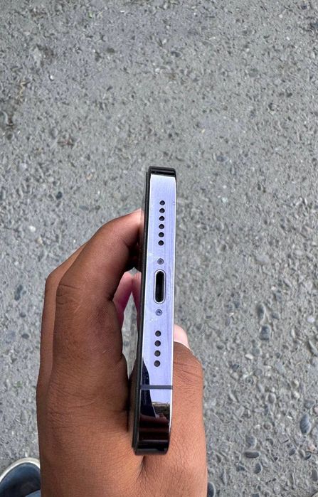 Iphone 14pro max 128/74 radnoy holatda