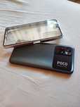 POCO M4  pro  5G