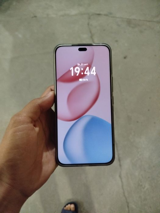 Honor 400 pro  narx kelshtrikadi
