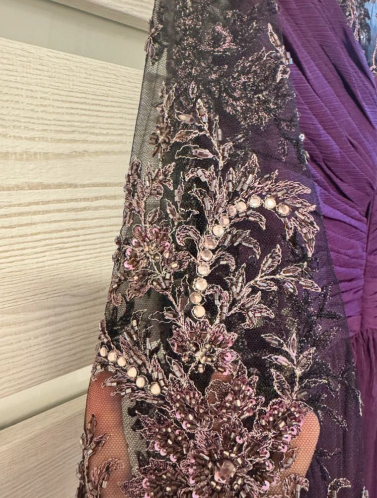 Rochie Ocazie M-L