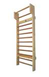 Vand SPALIER - scolioza- terapia Schroth-  - NOU- fabrica Jder