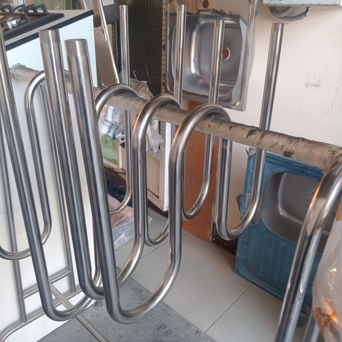 Сантехник сантехника 24/7 Santexnik santexnika xizmati