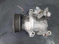compresor clima ac 1.3 d multijet  fiat punto idea panda ford ka lancia musa  5a7975600 517469310