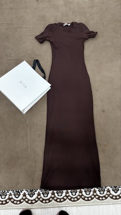 Көйлек новый матасы жақсы