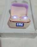 Căști audio Bluetooth