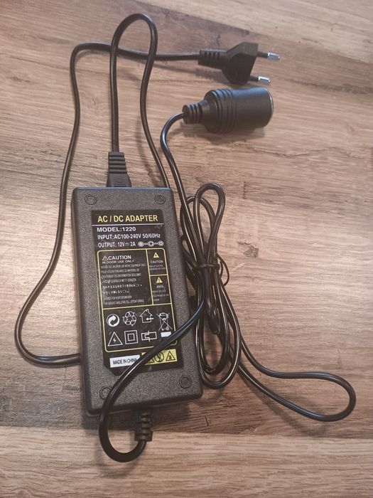 Pompa transfer lichide ,pompa 12 v,cabluri adaptoare