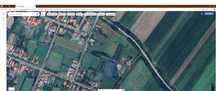 Super Preț!Loc pentru casa.teren de casa.intravilan.casa de vacanta