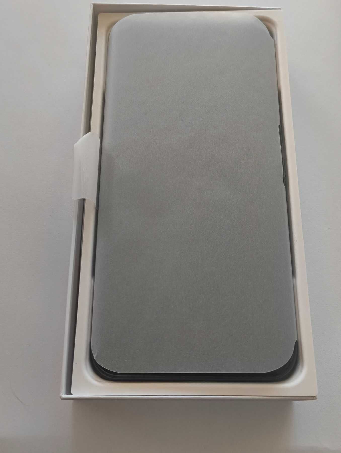 ***ЧИСТО НОВ/Гаранция*** HONOR 400 Prо 512Gb