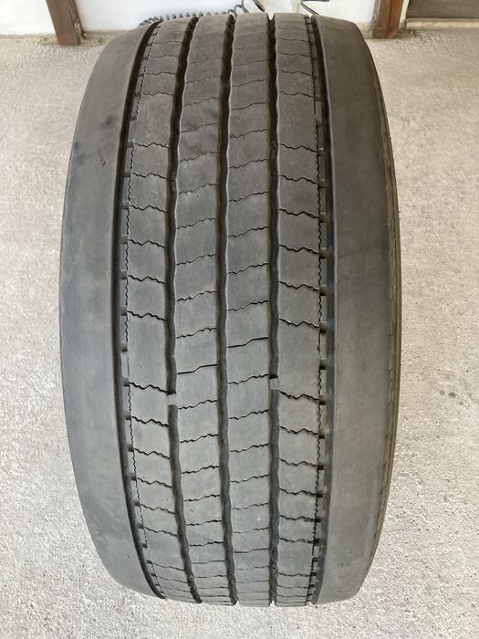 Гума за камион 355-50-22.5