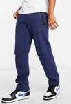 Pantaloni trening Nike Tech Fleece  DQ4312-410 xl