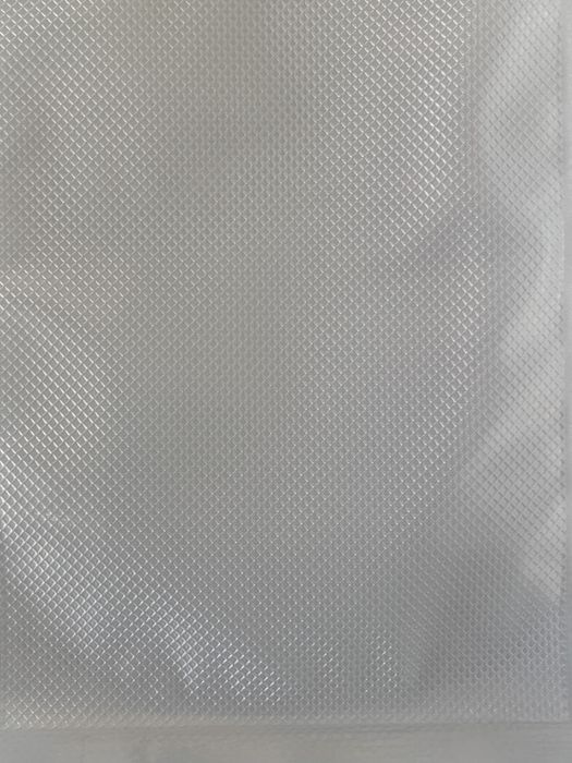 Вакуум пликове  гофрирани