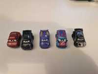 Masinute Mini Racers Cars Disney Pixar Mattel