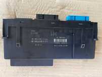 Комфорт модул bmw JBE E90 325i n53b25 218кс е90 325и е91 е92 е93 бмв