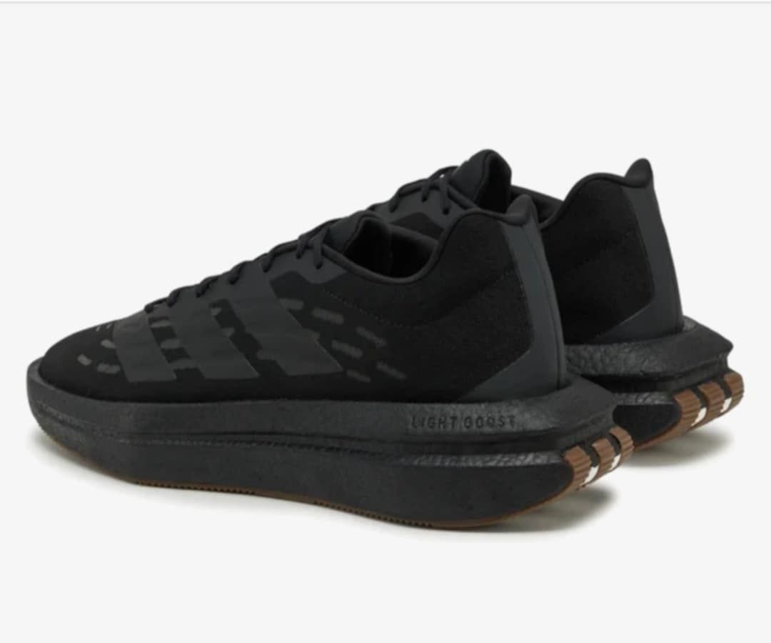 Adidas Flowbiost