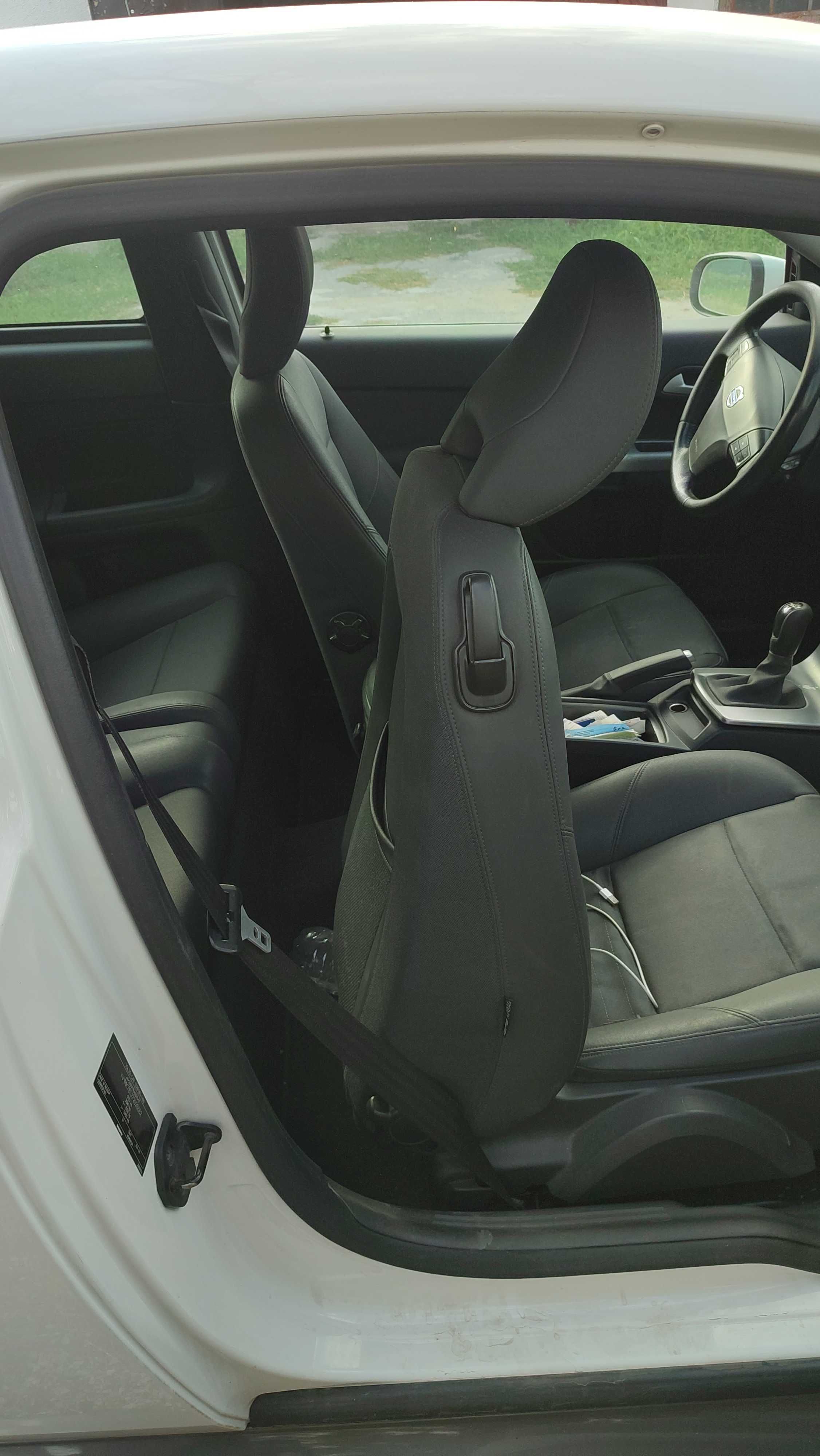 Volvo C30 1.6 cdi