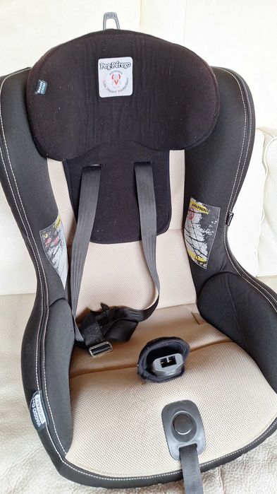 Scaun Auto Viaggio Switchable, Peg Perego, 0+/1