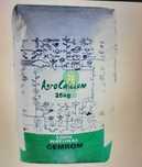 Amendament sol Agrocalcium big-bag 600kg