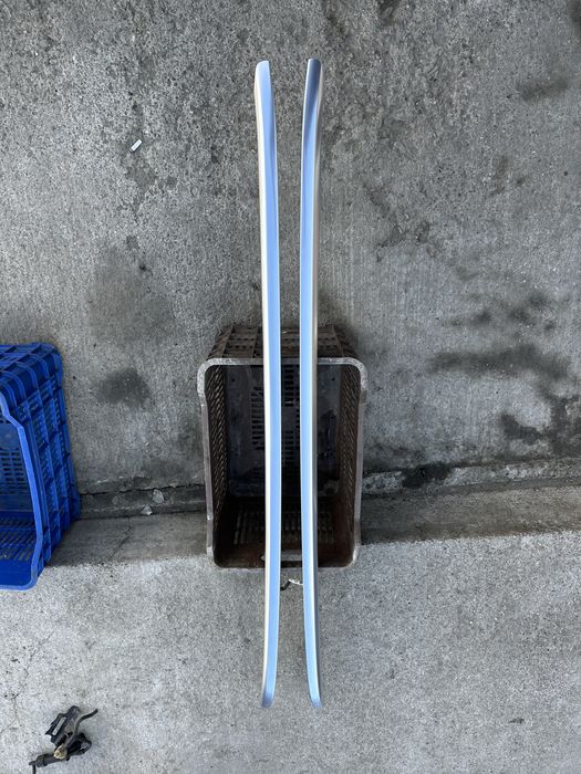 Bare plafon Audi Q5 80A FY, stare perfecta 2017-2024