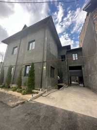 Продам Дом новой постройки Катта Хасанбой махалля