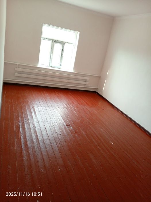 Продаётся отличный новый дом на участке 4.2 сотки