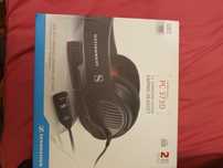 Sennheiser pc373d
