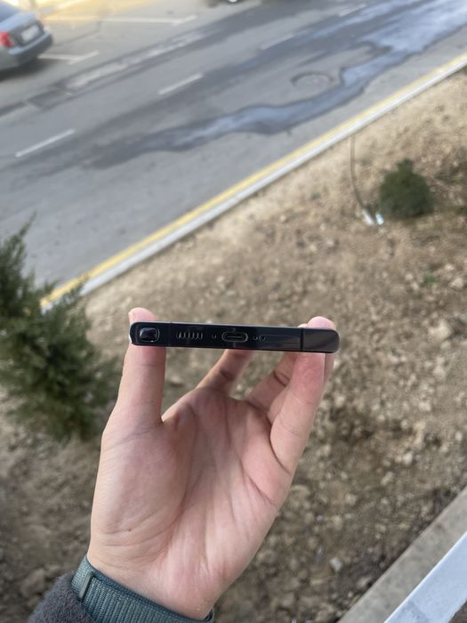 Samsung S23 Ultra 256GB