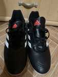 Adidas Като Нови