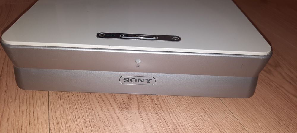 Проектор SAMSUNG в хорошем состоянии. Сумка в подарок. 50 000 тг.