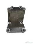 Suport compresor ac  FORD FOCUS Hatchback  DAW, DBW 1998 - 2007 1.8TDCI 98FF-19D624-AC