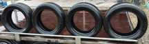Летни гуми GOOD YEAR 205/55 R 16
