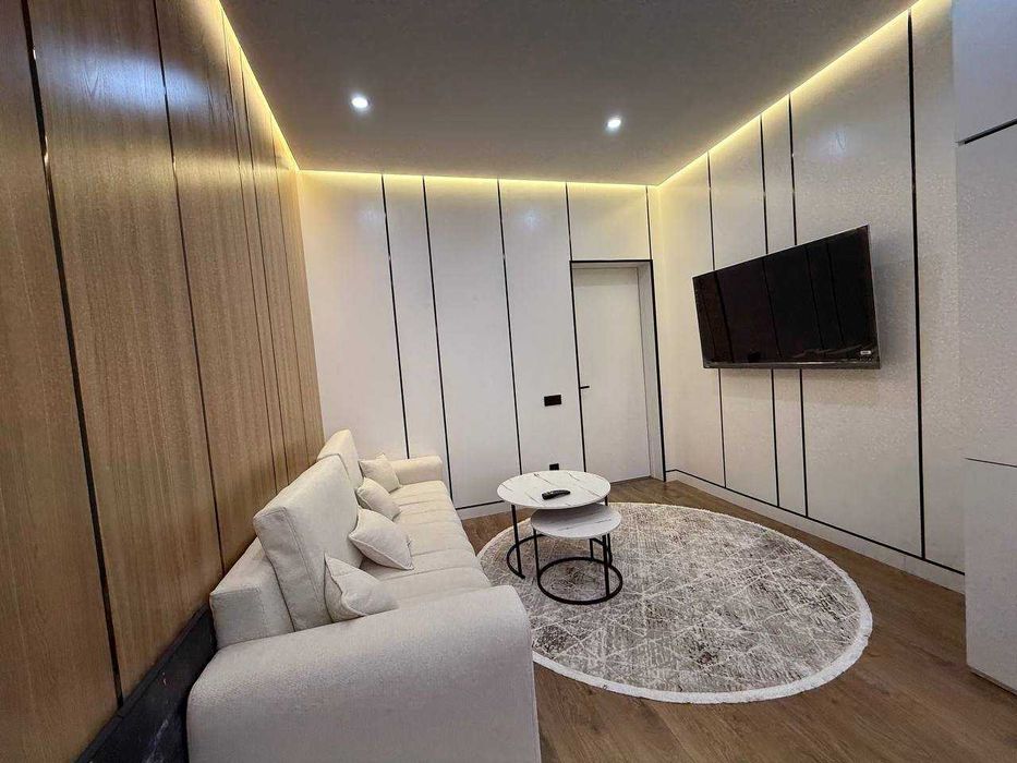 Срочно продаю 3-ком. ПРЕМИУМ квартиру. ЖК/Poytaxt Residence/Яшнабад