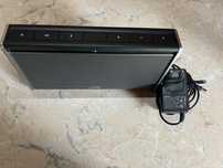 Bose SoundLink Mobile 2 Speaker !