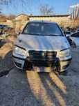 Fata completa / Piese dezmembrari Fiat Punto 1.2 benzina