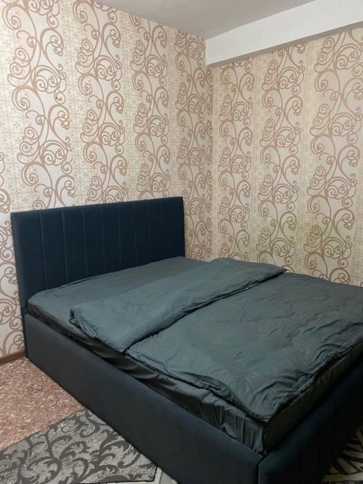 Сдаётся 1-комнатная квартира сутки/день/час