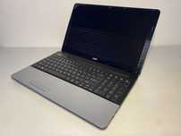 Ноутбук Acer 1000 гб