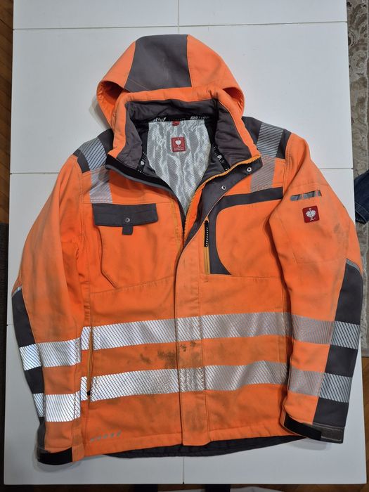 Geacă Engelbert Strauss  L