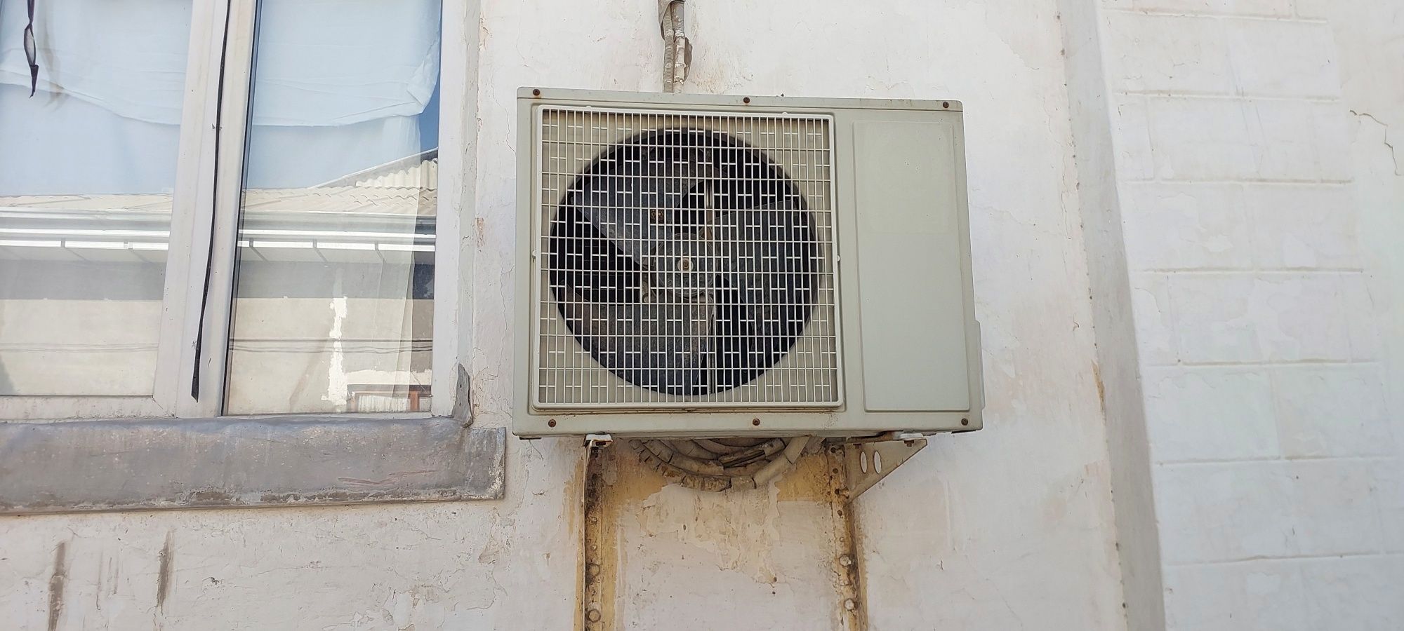 Konditsioner Artel 12tali