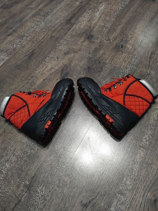 Зимни обувки.Дамски .