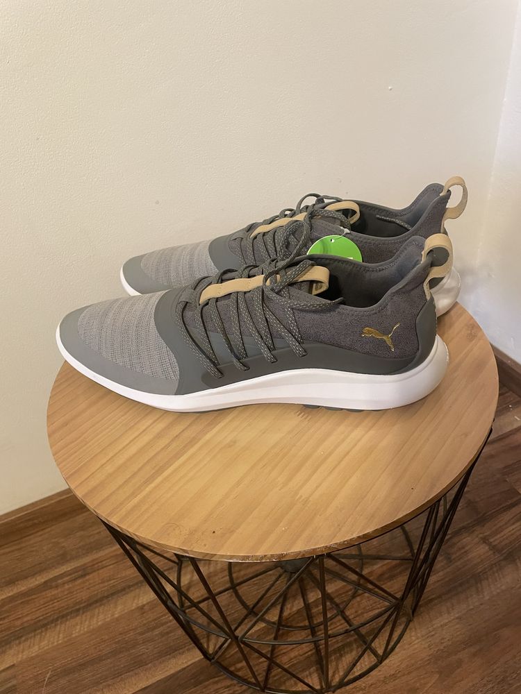 Puma Ignite - маратонки