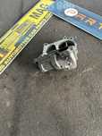 Дроселова клапа PIERBURG 59129593j за Audi Vw Ауди А4 А5 А6 A8 A7 Q5