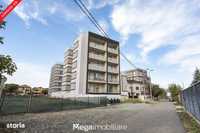 #Dezvoltator: 3 camere la cheie, 80m² utili -Gioia Residence Constanța