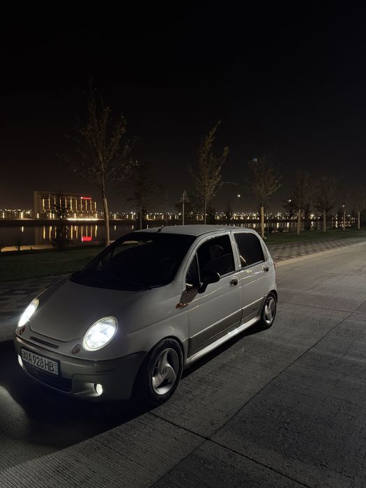 Срочно! Матиз бест 2010год люкс кондитионер